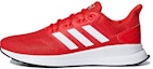 Buy adidas Runfalcon 'Rojo Activo' F36202