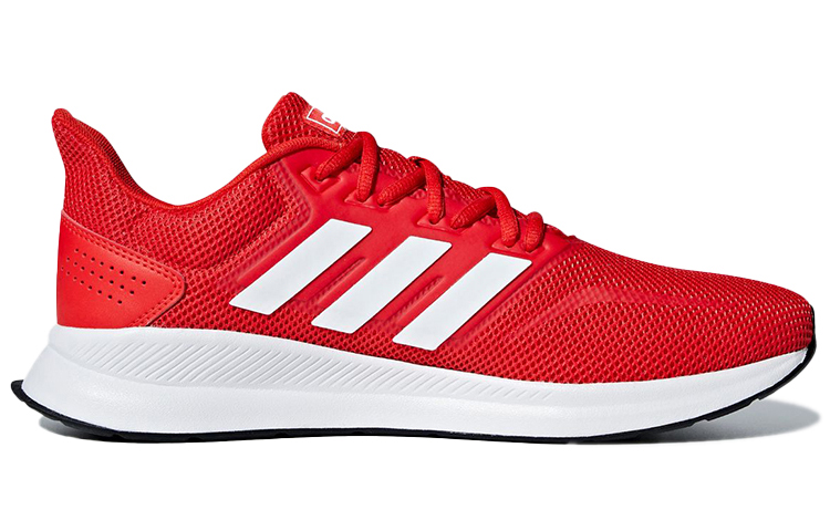 Order adidas Runfalcon 'Merah Aktif' F36202