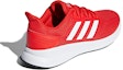 Shop adidas Runfalcon 'Rojo Activo' F36202