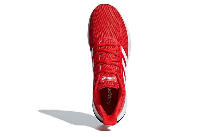Purchase adidas Runfalcon 'Merah Aktif' F36202