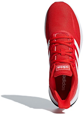 adidas Runfalcon 'Active Red' F36202 Purchase adidas Runfalcon 'Active Red' F36202