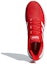 Purchase adidas Runfalcon 'Rojo Activo' F36202