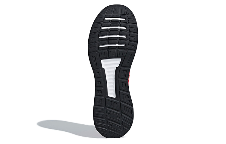 Details for adidas Runfalcon 'Merah Aktif' F36202