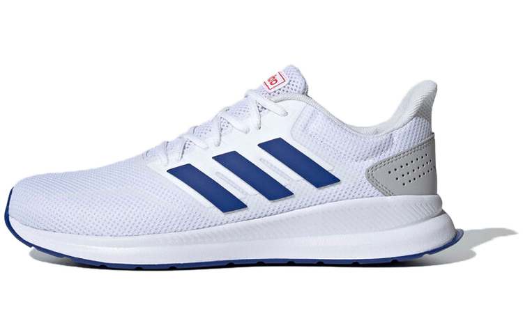 adidas Runfalcon 'Collegiate Navy' EF0148