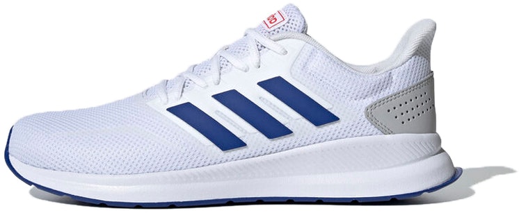 adidas-runfalcon-collegiate-navy-ef-0148