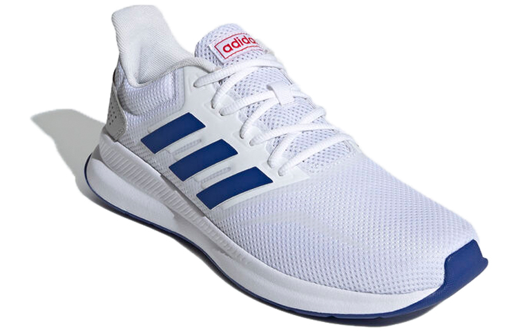 Order adidas Runfalcon 'Azul Colegial' EF0148
