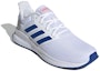 Order adidas Runfalcon 'Azul Colegial' EF0148