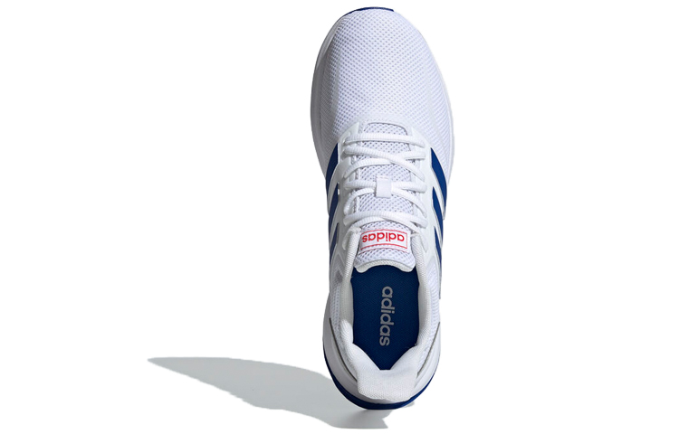 Shop adidas Runfalcon 'Azul Colegial' EF0148
