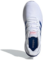 adidas Runfalcon 'Azul Colegial' EF0148 Shop adidas Runfalcon 'Azul Colegial' EF0148