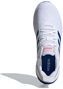 adidas Runfalcon 'Azul Colegial' EF0148 Shop adidas Runfalcon 'Azul Colegial' EF0148