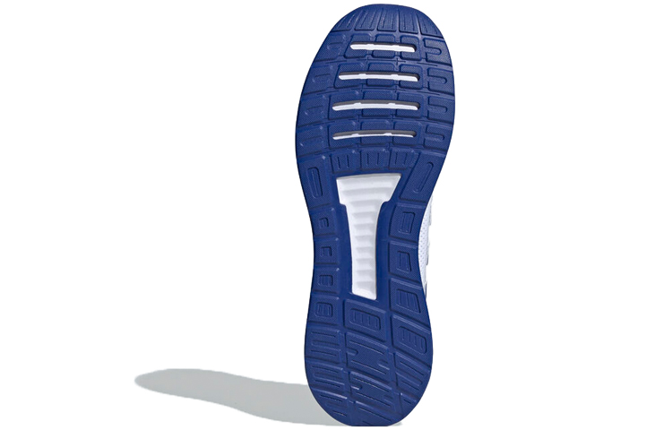 Purchase adidas Runfalcon 'Azul Colegial' EF0148