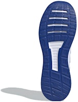 adidas Runfalcon 'Azul Colegial' EF0148 Purchase adidas Runfalcon 'Azul Colegial' EF0148