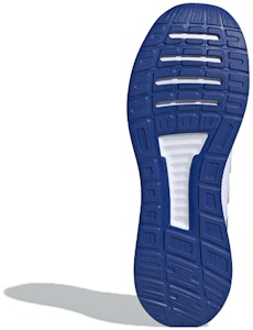 adidas Runfalcon 'Azul Colegial' EF0148 Purchase adidas Runfalcon 'Azul Colegial' EF0148