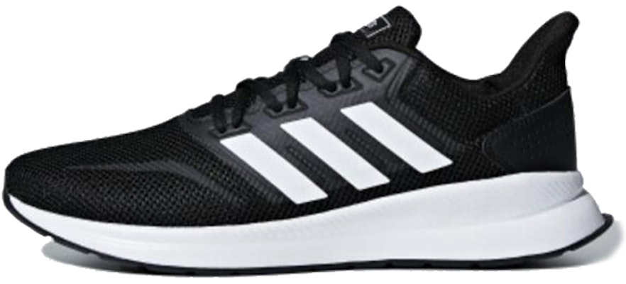 adidas Runfalcon 'Core Black' F36199 Buy adidas Runfalcon 'Core Black' F36199