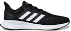 Order adidas Runfalcon 'Hitam Teras' F36199