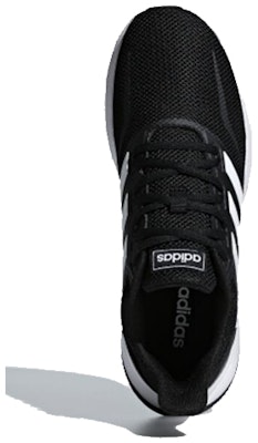 adidas Runfalcon 'Core Black' F36199 Purchase adidas Runfalcon 'Core Black' F36199