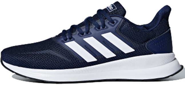 아디다스 런팔콘 '다크 블루' F36201 Buy 아디다스 런팔콘 '다크 블루' F36201