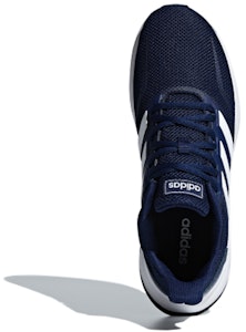 아디다스 런팔콘 '다크 블루' F36201 Shop 아디다스 런팔콘 '다크 블루' F36201