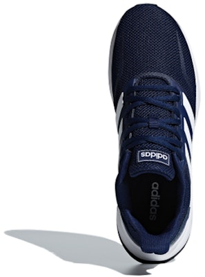 adidas Runfalcon 'Dark Blue' F36201 Shop adidas Runfalcon 'Dark Blue' F36201