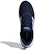 adidas Runfalcon 'Biru Gelap' F36201