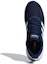 Shop adidas Runfalcon 'Biru Gelap' F36201