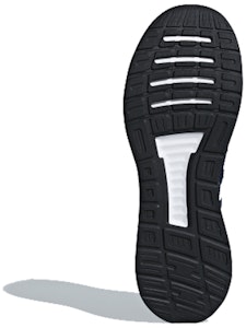 아디다스 런팔콘 '다크 블루' F36201 Purchase 아디다스 런팔콘 '다크 블루' F36201