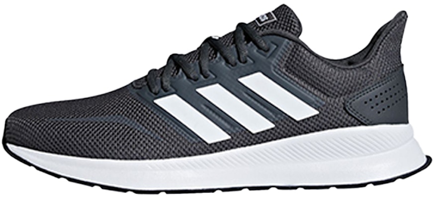 adidas Runfalcon 'Grey' F36200 Buy adidas Runfalcon 'Grey' F36200