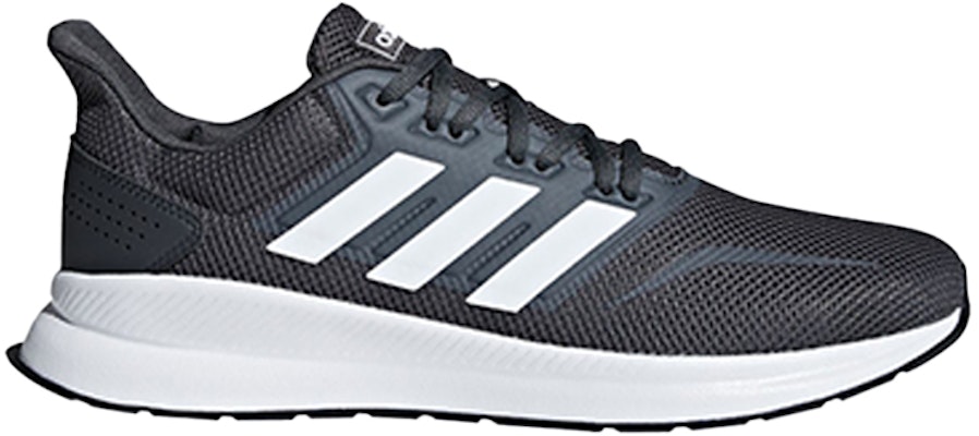 adidas Runfalcon 'Grey' F36200 Order adidas Runfalcon 'Grey' F36200