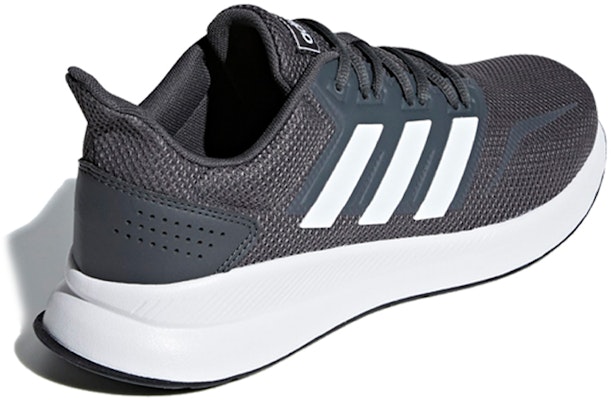 아디다스 런팔콘 '그레이' (Adidas Runfalcon 'Grey') F36200 Shop 아디다스 런팔콘 '그레이' (Adidas Runfalcon 'Grey') F36200