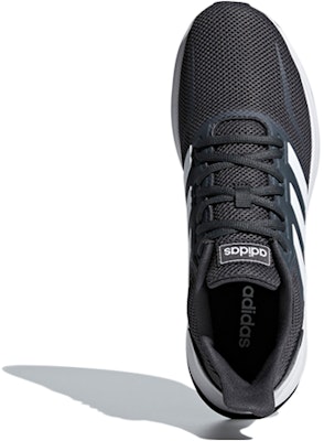 아디다스 런팔콘 '그레이' (Adidas Runfalcon 'Grey') F36200 Purchase 아디다스 런팔콘 '그레이' (Adidas Runfalcon 'Grey') F36200