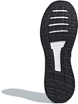 아디다스 런팔콘 '그레이' (Adidas Runfalcon 'Grey') F36200 Details for 아디다스 런팔콘 '그레이' (Adidas Runfalcon 'Grey') F36200