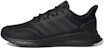 adidas Runfalcon 'Hitam Pekat' G28970