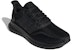 adidas Runfalcon 'Hitam Pekat' G28970