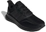 Order adidas Runfalcon 'Hitam Pekat' G28970
