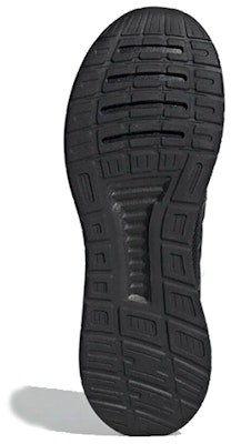 adidas Runfalcon 'Triple Black' G28970 Purchase adidas Runfalcon 'Triple Black' G28970