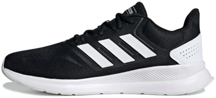 adidas-runfalcon-black-white-eg-9029