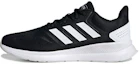 Buy adidas RUNFALCON Negro Blanco EG9029