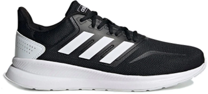 adidas RUNFALCON Negro Blanco EG9029 Order adidas RUNFALCON Negro Blanco EG9029