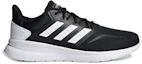 Order adidas RUNFALCON Negro Blanco EG9029