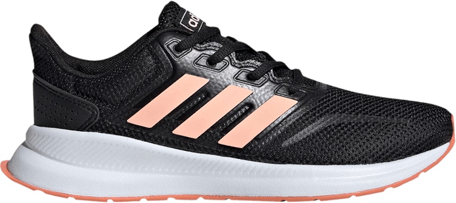 Adidas falcon grade school deals