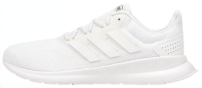 adidas Runfalcon Blanco G28971 Buy adidas Runfalcon Blanco G28971