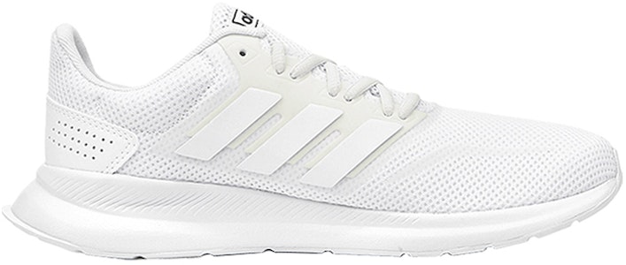adidas Runfalcon Blanco G28971 Order adidas Runfalcon Blanco G28971