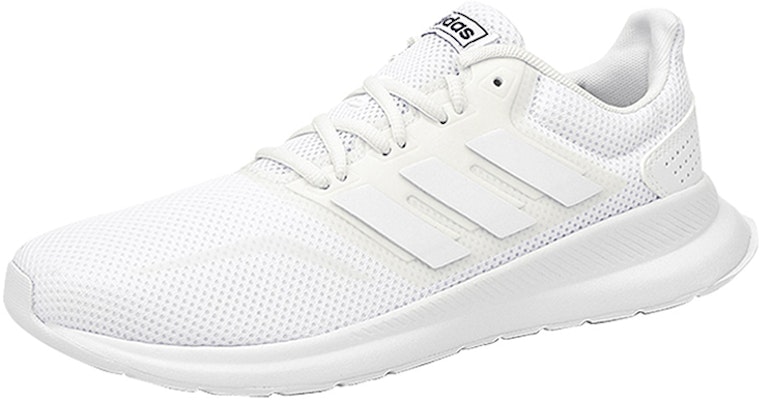adidas Runfalcon White G28971 Lookbook adidas Runfalcon White G28971