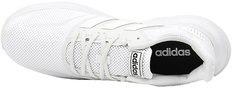 adidas Runfalcon Blanco G28971 Shop adidas Runfalcon Blanco G28971