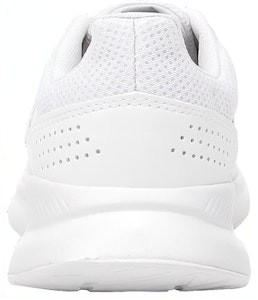 adidas Runfalcon Blanco G28971 Purchase adidas Runfalcon Blanco G28971