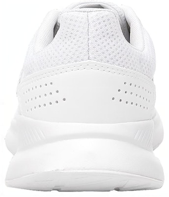 adidas Runfalcon White G28971 Purchase adidas Runfalcon White G28971