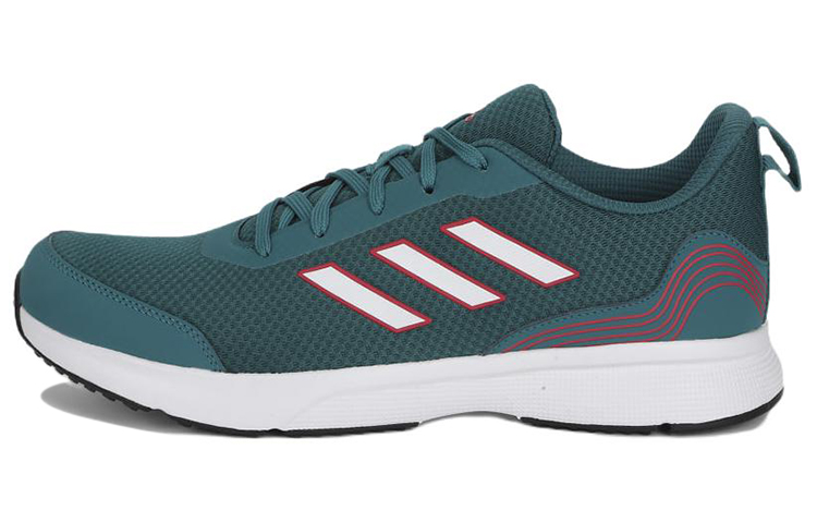 adidas Runmagica 'Teal Blue'