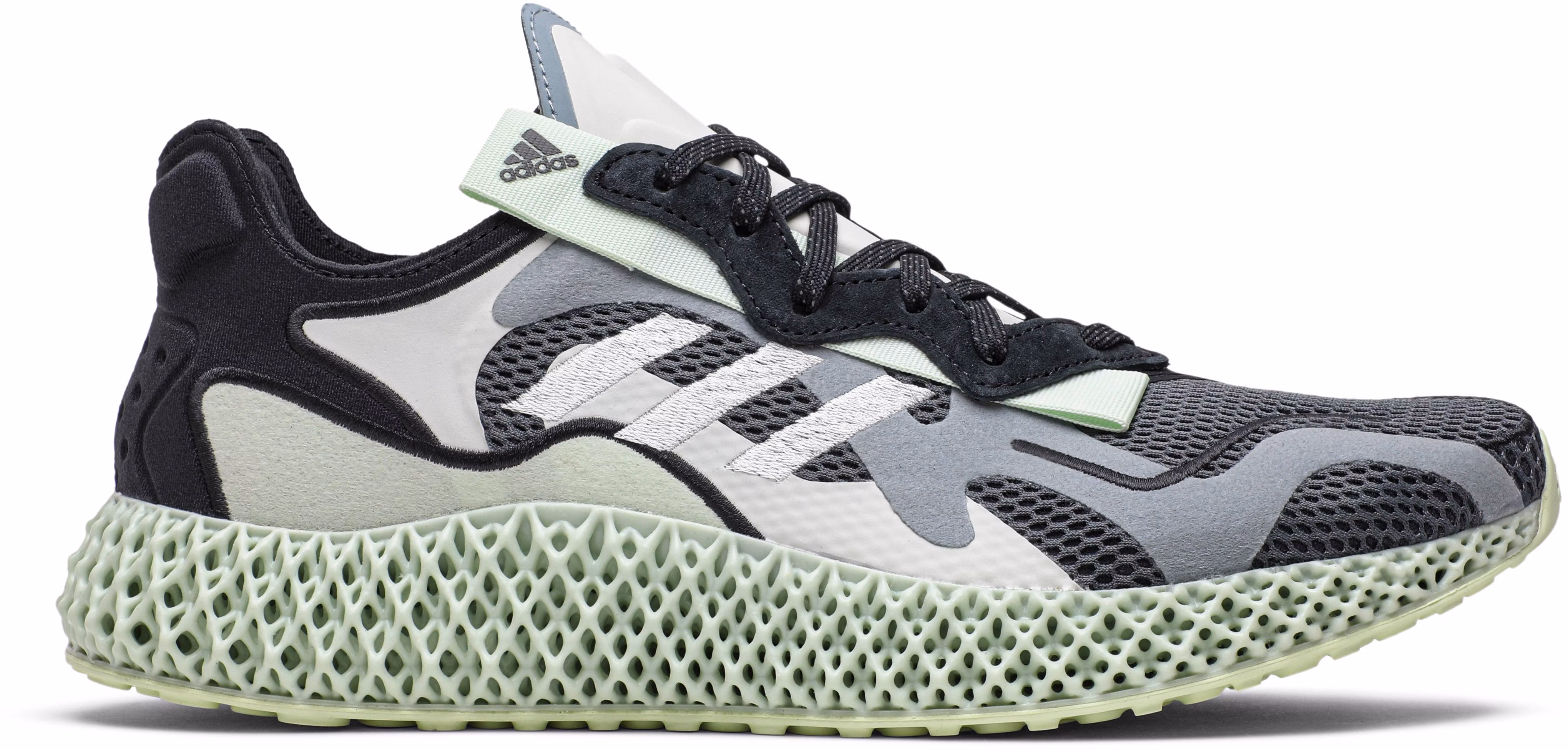 runner-4-d-v2-mint