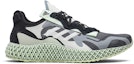 Buy adidas Runner 4D V2 'Mint' Lelaki & Wanita EG6510