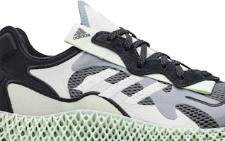 아디다스 러너 4D V2 '민트' EG6510 Order 아디다스 러너 4D V2 '민트' EG6510